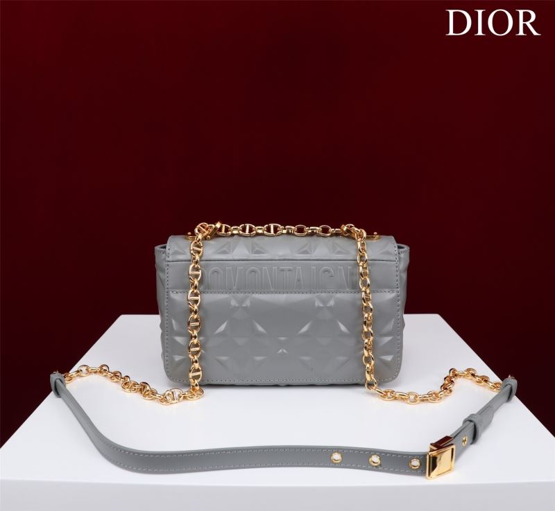 Dior Montaigne Bags